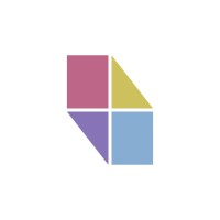 Sanctuary for Sustainable Artistry logo - Similar company to Devland Innovation