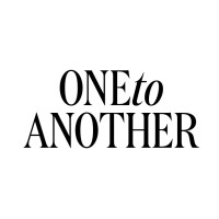 OneToAnother Retirement Living logo - Similar company to Hallery Studio