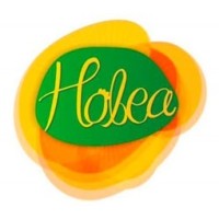 Corporación OVO12 logo - Similar company to Euskalovo Km0