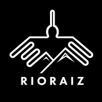 RioRaiz logo - Similar company to Prodigy Cells Labs