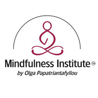 Mindfulness Institute by Olga Papatriantafyllou logo - Similar company to Mindfulness Greece