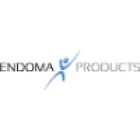 Endoma Products BV logo - Similar company to Weprevent | Live Camerabewaking