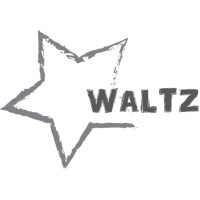 Waltz Solutions and Services logo - Similar company to Kontec Aps