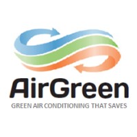 AirGreen Inc logo - Similar company to Mouvit