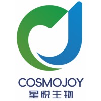 Shenzhen Cosmojoy Biotech Co., Ltd. logo - Similar company to Itw Contamination Control - Electronics