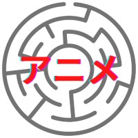 Anime Vyuh logo - Similar company to Ai Bangalore Community(Prev Tensorflow User Group Bangalore)