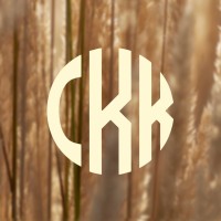CKK Retail Mart logo - Similar company to Vee Print Solutions Private