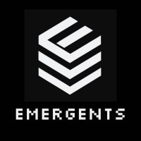Emergents logo - Similar company to Stateshift