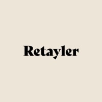 Retayler logo - Similar company to Muda
