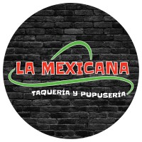 La Mexicana logo - Similar company to Plan B Ventures Pte Ltd