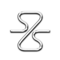 Silver Lining Systems Sdn Bhd logo - Similar company to Iss-Security - Industrial Security Systems