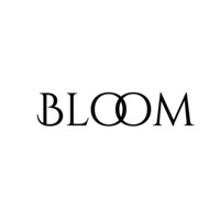 Bloom Jewelry logo - Similar company to Groupe Donato
