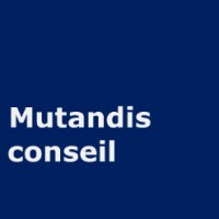 Mutandis conseil logo - Similar company to Greenmob