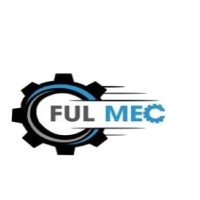 fulmec logo - Similar company to My Engineer