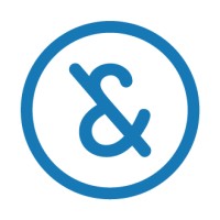 Initiative & Finance logo - Similar company to Join Lion