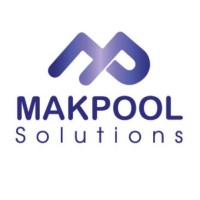 Makpool Solutions logo - Similar company to Raise Right