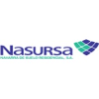 Nasursa Navarra De Suelo Residencial, S.A.