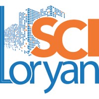 SCI LORYAN logo - Similar company to Busi-Dev