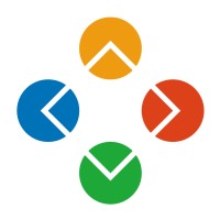 Controller Education logo - Similar company to Evn - Escola Via Net
