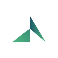 Design Bee Studio logo - Similar company to Ds Infra - Best Interior Designer In Kolkata