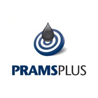 Prams Plus Llc