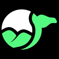 CaMel Software logo - Similar company to Camel Solutions Llc