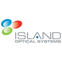 Island Optical Systems (S) Pte Ltd logo - Similar company to Delta Optics Technologies Pte Ltd