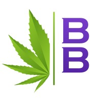 Breeder's Best logo - Similar company to Credo Science Llc