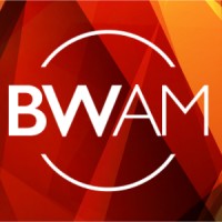 Black Women in Asset Management (BWAM) logo - Similar company to Beleve