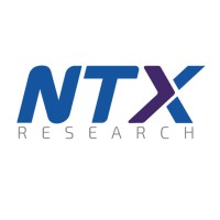 NTX Research logo - Similar company to Haysec