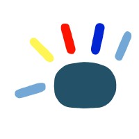 Life Skills Software logo - Similar company to Mazaar