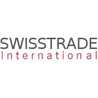 SwissTrade International logo - Similar company to Vietrade Invest