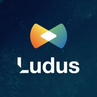 Ludus logo - Similar company to Ludus