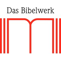 Katholisches Bibelwerk e.V. logo - Similar company to International Summer School Youth And Heritage