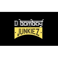 D Bombay Junkiez logo - Similar company to Bwg Consultancy