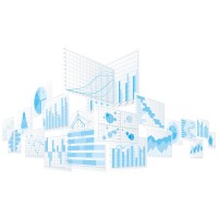Culinary Econometrics logo - Similar company to Econometrics Mdpi