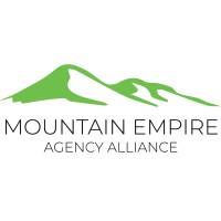 Mountain Empire Agency Alliance (MEAA) logo - Similar company to Standard Lines Services