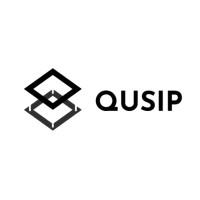 Qusip
