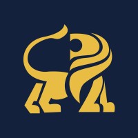 LEOLEX AI logo - Similar company to Reds Code