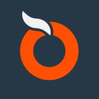 Orangesites logo - Similar company to Cruz Roja Mexicana Delegación Nuevo Laredo