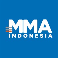 MMA Global Indonesia logo - Similar company to Ymt Ads