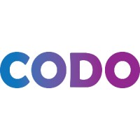 Codo - Online Camps & Classes
