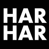 Har Har Creative logo - Similar company to Drivetanks.Com