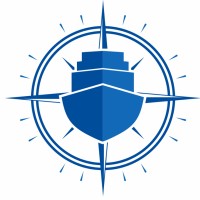 GSS - Global Ship Suppliers logo - Similar company to Ancorar Shipping Services