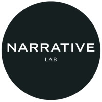 Narrative Lab logo - Similar company to Black Ops Consulting