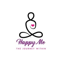 HappyMe.io logo - Similar company to Happyme