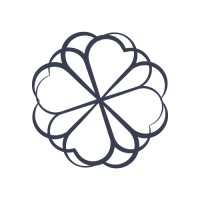 Primrose Event Studio logo - Similar company to Studio Palos