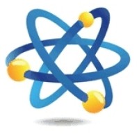 Orbit Software, Inc. logo - Similar company to Busboss School Bus Routing & Tracking Management Software
