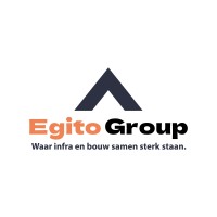 Egitogroup logo - Similar company to Pro Tech B.V.