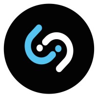 Life Marketing & Eventos logo - Similar company to Wedu.Ag